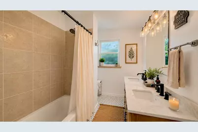 986 Edwards Drive, Turlock, CA 95380 - Photo 23