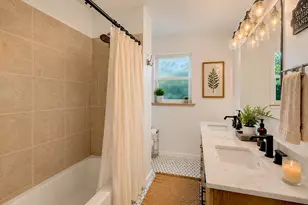 986 Edwards Dr, Turlock, CA 95380 - Photo 23