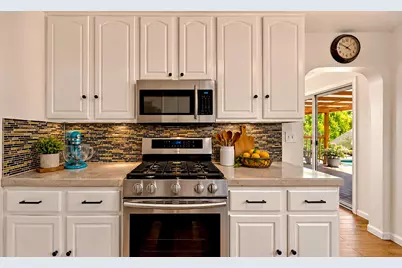 986 Edwards Drive, Turlock, CA 95380 - Photo 19