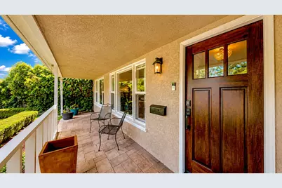 986 Edwards Drive, Turlock, CA 95380 - Photo 7