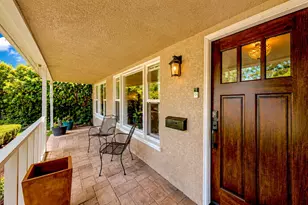 986 Edwards Dr, Turlock, CA 95380 - Photo 7