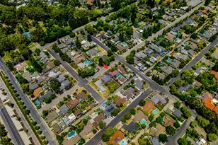 986 Edwards Dr, Turlock, CA 95380 - Photo 45
