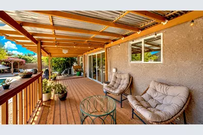 986 Edwards Drive, Turlock, CA 95380 - Photo 33
