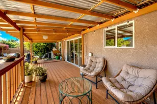986 Edwards Dr, Turlock, CA 95380 - Photo 33