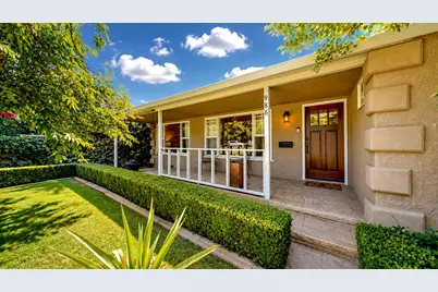 986 Edwards Drive, Turlock, CA 95380 - Photo 5