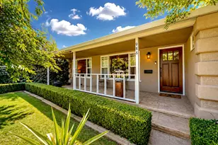 986 Edwards Dr, Turlock, CA 95380 - Photo 5