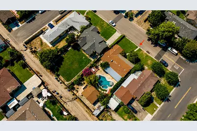 986 Edwards Drive, Turlock, CA 95380 - Photo 47