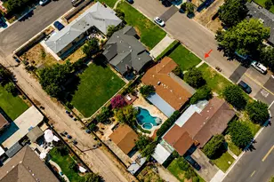 986 Edwards Dr, Turlock, CA 95380 - Photo 47