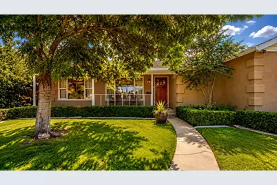 986 Edwards Drive, Turlock, CA 95380 - Photo 1