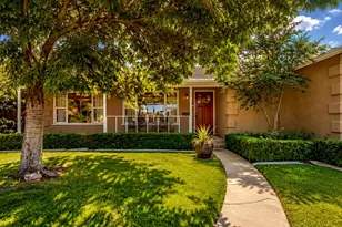 986 Edwards Dr, Turlock, CA 95380 - Photo 1