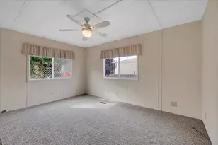 1155 Pease Rd, Yuba City, CA 95991 - Photo 23