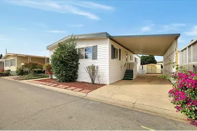 1155 Pease Road #511, Yuba City, CA 95991 - Photo 3
