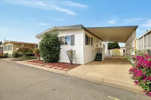 1155 Pease Rd, Yuba City, CA 95991 - Photo 3