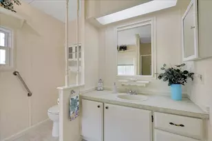 1155 Pease Rd, Yuba City, CA 95991 - Photo 25