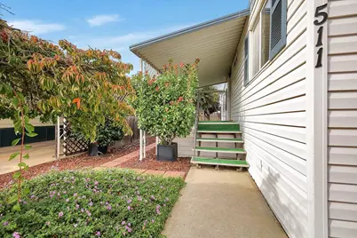 1155 Pease Road #511, Yuba City, CA 95991 - Photo 29