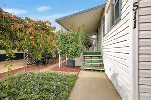 1155 Pease Rd, Yuba City, CA 95991 - Photo 29