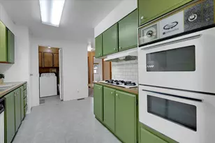 1155 Pease Rd, Yuba City, CA 95991 - Photo 15