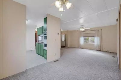 1155 Pease Road #511, Yuba City, CA 95991 - Photo 17