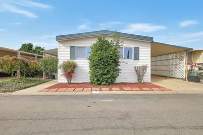 1155 Pease Road #511, Yuba City, CA 95991 - Photo 1