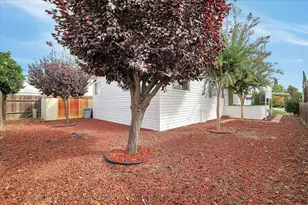 1155 Pease Rd, Yuba City, CA 95991 - Photo 33