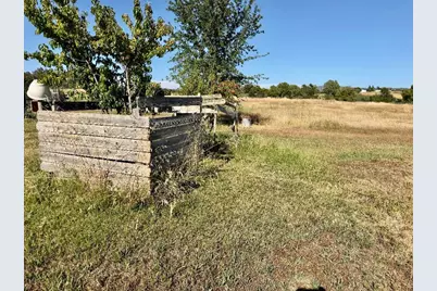 11842 Smith Road, Marysville, CA 95901 - Photo 19