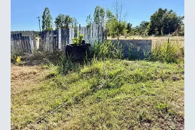 11842 Smith Road, Marysville, CA 95901 - Photo 15