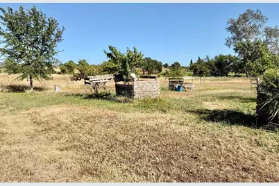 11842 Smith Road, Marysville, CA 95901 - Photo 7