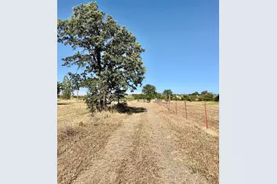 11842 Smith Road, Marysville, CA 95901 - Photo 3