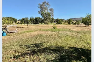 11842 Smith Road, Marysville, CA 95901 - Photo 17