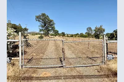 11842 Smith Road, Marysville, CA 95901 - Photo 1