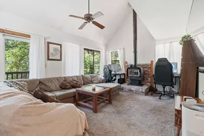 25545 Highway 49, Sierra City, CA 96125 - Photo 13