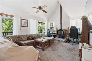 25545 Hwy 49, Sierra City, CA 96125 - Photo 13