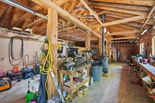 25545 Hwy 49, Sierra City, CA 96125 - Photo 27