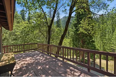 25545 Highway 49, Sierra City, CA 96125 - Photo 1