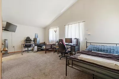 25545 Highway 49, Sierra City, CA 96125 - Photo 19