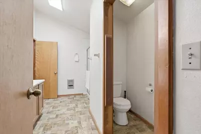 25545 Highway 49, Sierra City, CA 96125 - Photo 21