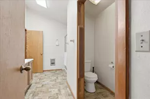 25545 Hwy 49, Sierra City, CA 96125 - Photo 21