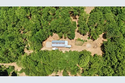 25545 Highway 49, Sierra City, CA 96125 - Photo 35