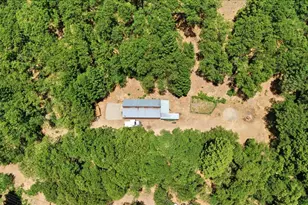 25545 Hwy 49, Sierra City, CA 96125 - Photo 35