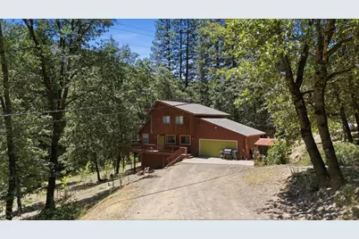 25545 Highway 49, Sierra City, CA 96125 - Photo 29