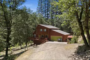 25545 Hwy 49, Sierra City, CA 96125 - Photo 29