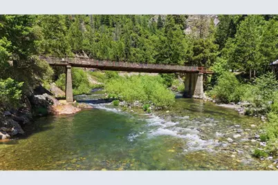 25545 Highway 49, Sierra City, CA 96125 - Photo 39