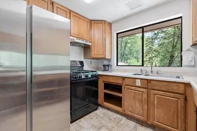 25545 Highway 49, Sierra City, CA 96125 - Photo 7