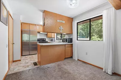 25545 Highway 49, Sierra City, CA 96125 - Photo 7