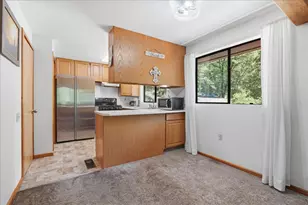 25545 Hwy 49, Sierra City, CA 96125 - Photo 7