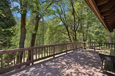 25545 Highway 49, Sierra City, CA 96125 - Photo 5