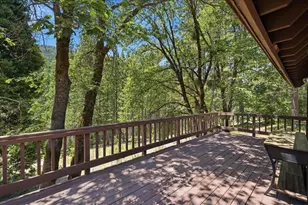 25545 Hwy 49, Sierra City, CA 96125 - Photo 5
