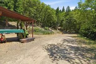 25545 Hwy 49, Sierra City, CA 96125 - Photo 25