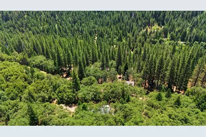 25545 Highway 49, Sierra City, CA 96125 - Photo 37