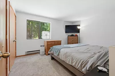 25545 Highway 49, Sierra City, CA 96125 - Photo 15